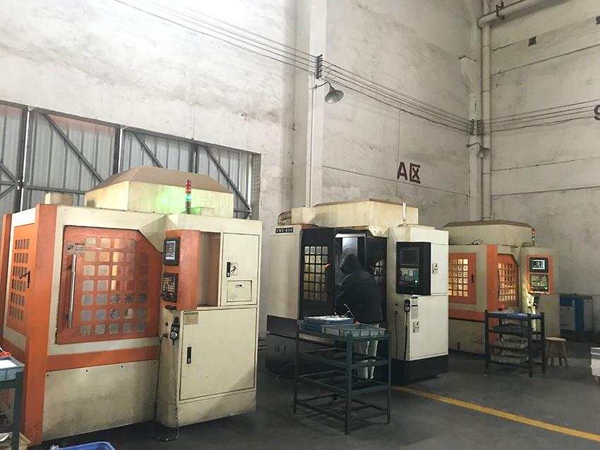 CNC machine.JPG