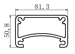 product-1-1 extruded aluminum rectangular tubing (3).png
