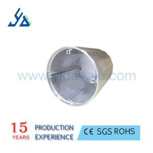 Imfhálú Alúmanaim