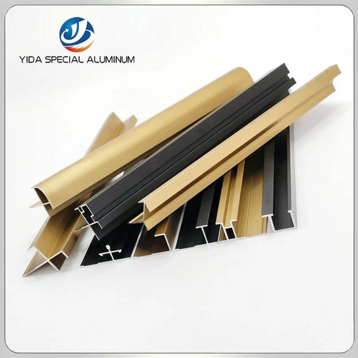 Wall Panel Decoration Line